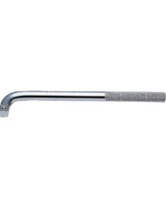 L-Handle 1/2Sq.Dr. 250Mm 1อัน