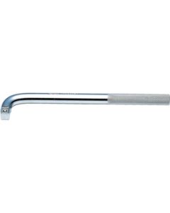 L Handle