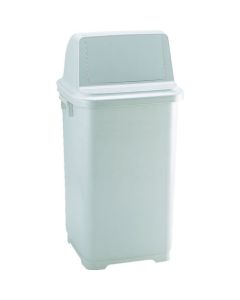 Trash Pail 90 type