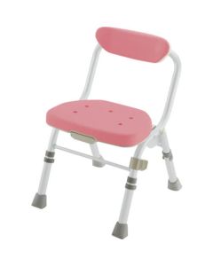 Shower Chair 1อัน