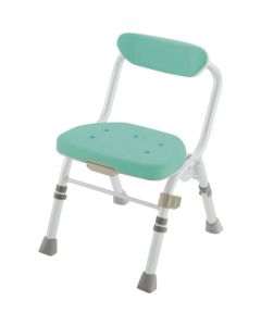 Shower Chair 1อัน