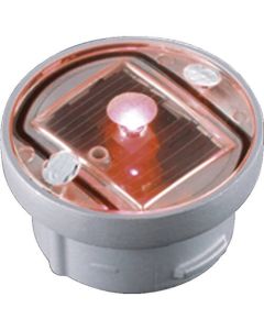 Solar Light 12อัน