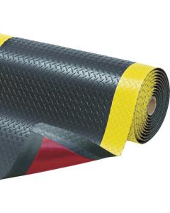 Anti-fatigue Mats Cushion Trax