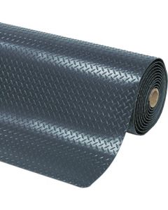 Anti-fatigue Mats Cushion Trax