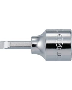 Driver Bit Socket 1อัน