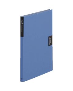 Card holder- "Card" (A4 welding type)