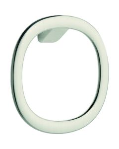 Towel Ring
