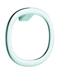 Towel Ring