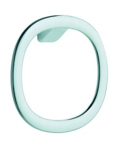 Towel Ring