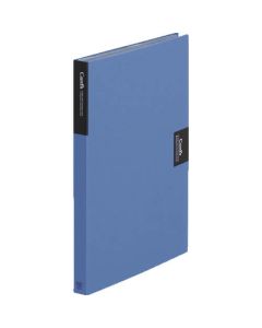 Card holder- "Card" (A4 welding type)
