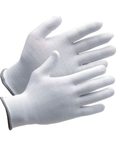 สั่งซื้อจำนวนมาก: ถุงมือกันบาด CutGuard 132V ขนาด L (10 คู่)