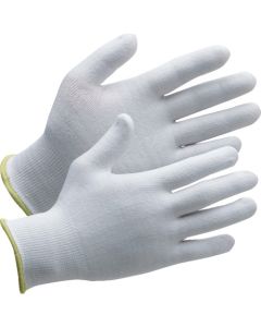 สั่งซื้อจำนวนมาก: ถุงมือกันบาด CutGuard 132V ขนาด LL (10 คู่)