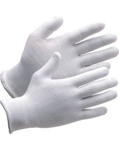สั่งซื้อจำนวนมาก: ถุงมือกันบาด CutGuard 132V ขนาด S (10 คู่)