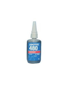 Quick Setting Adhesive 1เส้น