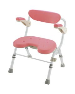 Shower Chair 1อัน