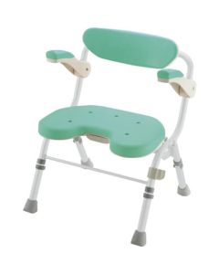 Shower Chair 1อัน