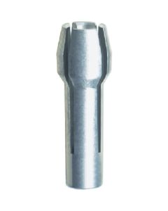 Collet