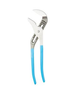 Tongue & Groove Plier BigAzz
