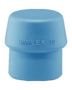 SIMPLEX Hammer Insert