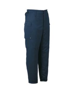 Cargo Pants 1เส้น