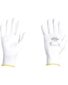 PU Palm Coated Gloves EDGE 48-125
