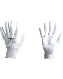 Anti-Static Gloves HyFlex 48-130