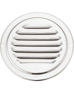 Stainless Steel Ventilator 1อัน