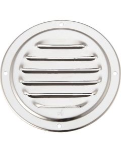 Stainless Steel Ventilator 1อัน
