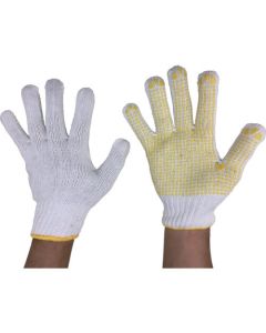 Anti-Slip Gloves 12ชุด