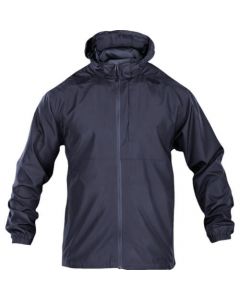PACKABLE OPERATOR JACKET