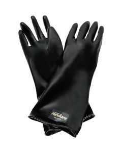 Gloves ชุดละ 1 ชุด