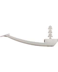 Cable Clamp Anchor KB