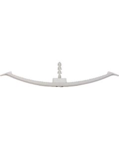 Cable Clamp Anchor KB