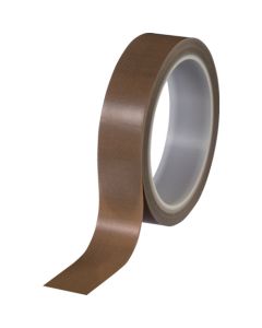Heat Seal Release Tape tesa 4818