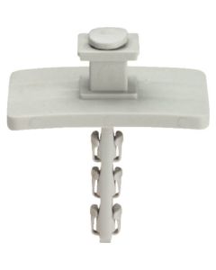 Cable harness SHA