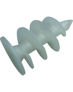 Insulation fixing FID