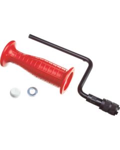 Combination Auger