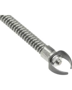 Combination Auger