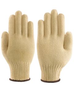 Mechanical Protection Gloves EDGE 48-225