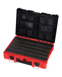 PACKOUT TOOLBOX Msize Formed