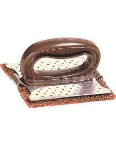 Scotch-Brite (TMU) Griddle Cleanning Pad
