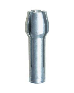 Collet