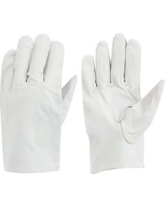 Swine Leather Gloves