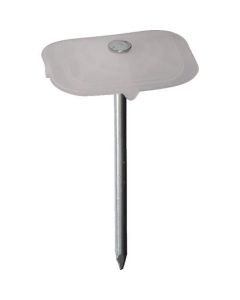 Nail Disc NSB
