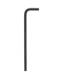 Tamper Resistant Hex Tips l-Wrenches 1เส้น