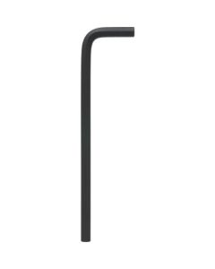 Tamper Resistant Hex Tips l-Wrenches 1เส้น