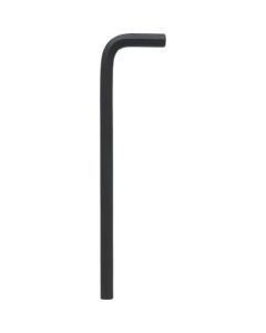 Tamper Resistant Hex Tips l-Wrenches 1เส้น