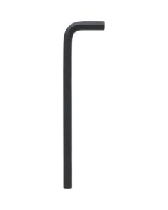 Tamper Resistant Hex Tips l-Wrenches 1เส้น