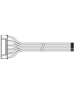 Connecter Set