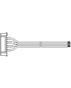 Connecter Set